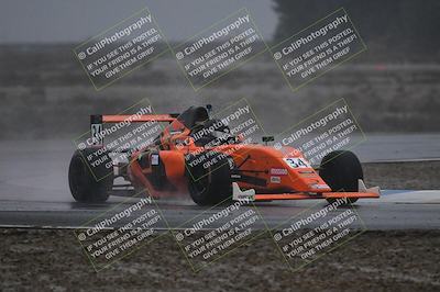 media/Nov-15-2025-CalClub SCCA (Sat) [[7bfa5a7151]]/Race/Group 5/